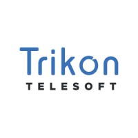 Trikon Telesoft Solutions