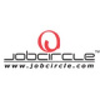 JobCircle