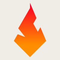 phoenixlabs.ca