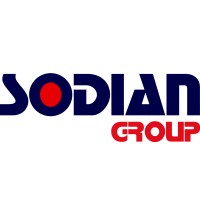 sodian.at
