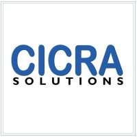 CICRA Solutions