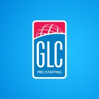 GLC Group