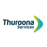 thuroonaservices.com.au