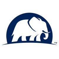 elephant.com
