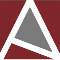 Atlas Collaborative
