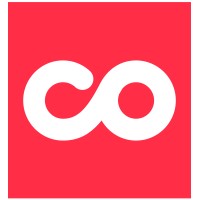 Compañía de Seguros Confuturo