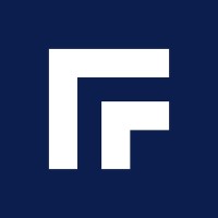 fasttrackrtw.com