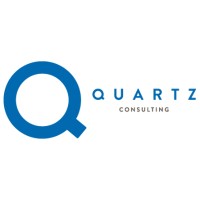 Quartz Consulting