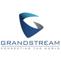 Grandstream Networks