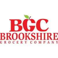 brookshires.com