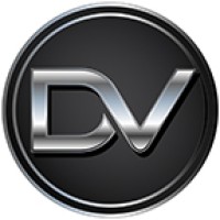 Driver's Village