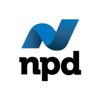 The NPD Group