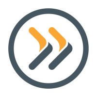 simmonslivingstone.com.au