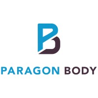 Paragon Body