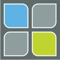 Chestnut Health Systems