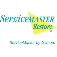 svmgilmore.com