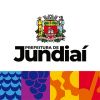 Prefeitura Municipal de Jundiaí