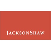 Jackson-Shaw