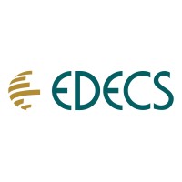 EDECS