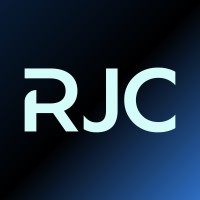 RJC Group