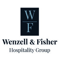 Wenzell & Fisher Hospitality Group