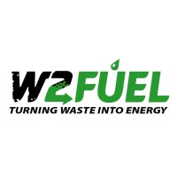 W2Fuel
