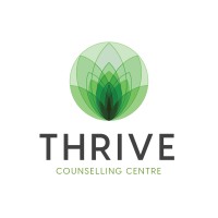 thrivedowntown.com