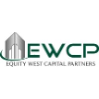 Equity West Capital Partners