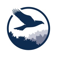 mvcds.org