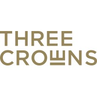 Three Crowns