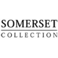 thesomersetcollection.com