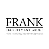 Frank Recruitment Group