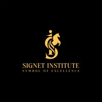 Signet Institute of Australia