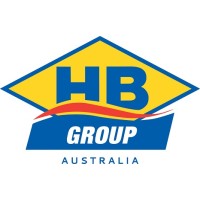 halkitis.com.au