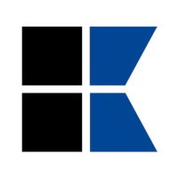 keybenefit.com