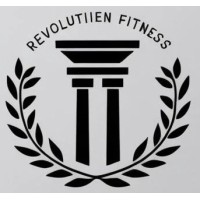 titan.fitness