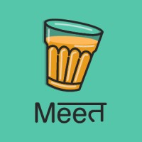 Meet