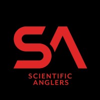 scientificanglers.com