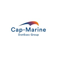 Cap-Marine