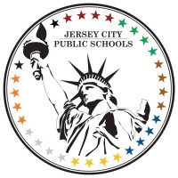 jcboe.org