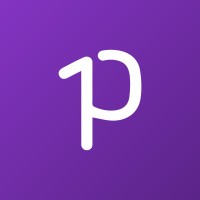 helloprima.com