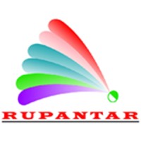 rupantar.net