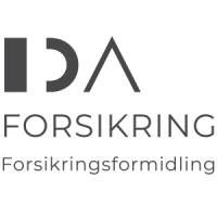 IDA Forsikring