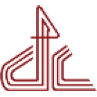 Desai Construction