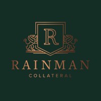 Rainman Collateral