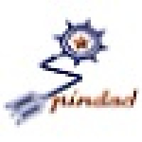 pindad.com