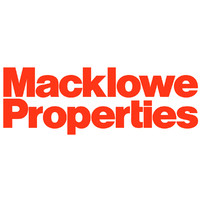 mackloweproperties.com
