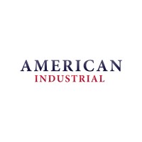 American Industrial