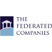 federatedcompanies.com