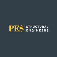 PES Structural Engineers